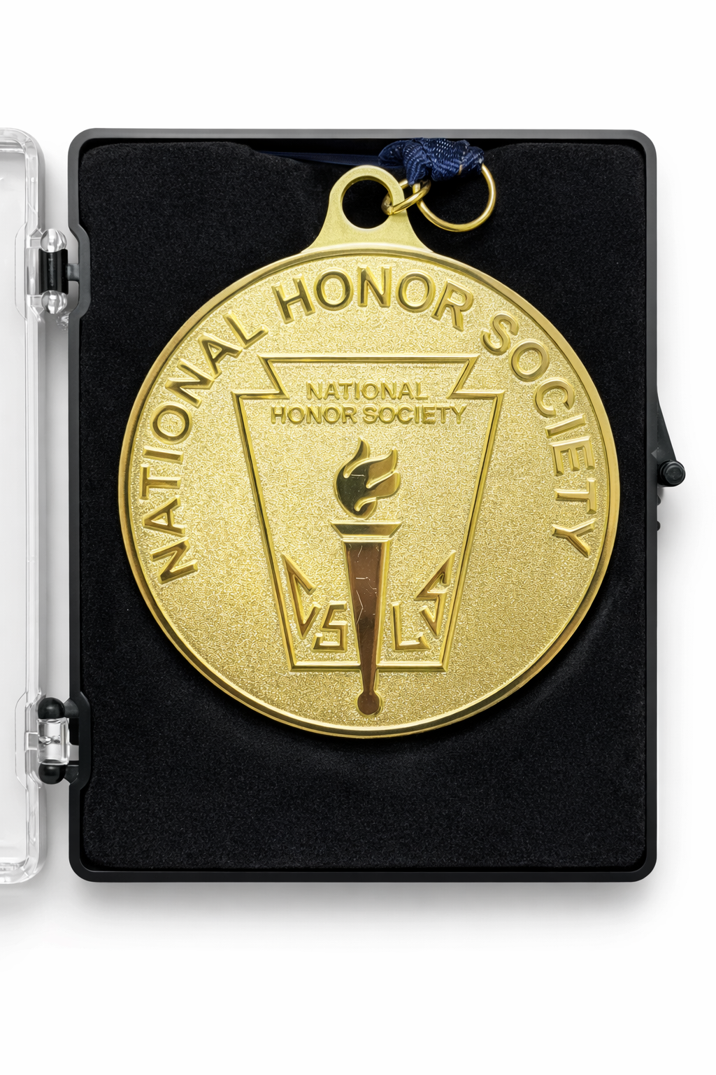 National Honor Society